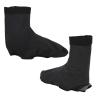 Thermal Cycling Shoe Covers, and Windproof, for Outdoor Biking with Reflective Elements for Safety (XL Size (Suitable for Shoes 41-43)) view 1