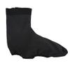 Thermal Cycling Shoe Covers, and Windproof, for Outdoor Biking with Reflective Elements for Safety (XL Size (Suitable for Shoes 41-43)) view 4