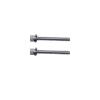 2 Pcs Screw Kit Replacement for StreamLight TLR-7, 7A, 7 SUB, 8, 8A, 9, 10, RM, RM II, VIR II view 3