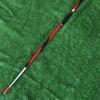 Elite Javelin 600 Gram 60 Meter Rubber Tip - IAAF Certified - Girl's High School College Track and Field Javelins view 1