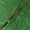 Elite Javelin 600 Gram 60 Meter Rubber Tip - IAAF Certified - Girl's High School College Track and Field Javelins view 3