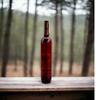 Traditional Indian Clubs (Bhuja Edition), Indian Mudgar, Rosewood Indian Club (5 kg/ 11 lbs) view 4