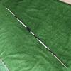 Competition Javelins - Air Flyer - 800 GM Javelin Throw view 1