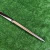 Competition Javelins - Air Flyer - 800 GM Javelin Throw view 2