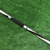 Competition Javelins - Air Flyer - 800 GM Javelin Throw view 3