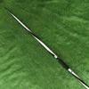 Competition Javelins - Air Flyer - 800 GM Javelin Throw view 4