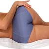 Anomocia 5Pcs Reusable Ladies Underwear Plus Size Panties for Women Over 60s view 4