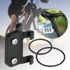Bike Number Plate Mounting System for Events, V Type view 4
