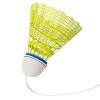 Badminton Solo, Self Practice Beginner with Badminton, Badminton Training, for Home Exercise, 5 Balls view 4