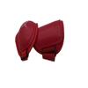 Jadekylin Batter Elbow Guard -Youth New (red) view 3