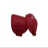 Jadekylin Batter Elbow Guard -Youth New (red) view 4