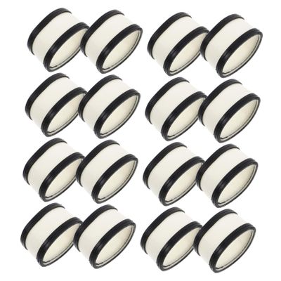 16Pcs Billiard Ball Cleaning Machine Wool Polishing Pads for Pool Balls Maintenance Complete Set with Accessories and