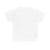 Bladee - Drain Baby Adult T-Shirts - Drain Gang Merch White view 2