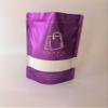 Loose Powder Soft Chalk for Sports, Rock Climbing, Gym, Weightlifting, Modeling, Art, 1 Pack view 3