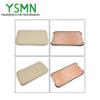 WFLNHB Brown Front Seat Bottom Cushion Replacement for EZGO TXT Medalist 1994-2013 Model Golf Cart view 3
