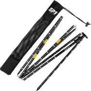 SPI-Sport Part FPB3004A 300CM Avalanche Probe