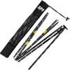 SPI-Sport Part FPB3004A 300CM Avalanche Probe view 1