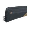 Beretta Gamekeeper Evo Gun Case 128cm | Scratch-Resistant Polyester Soft Padded Tactical Shooting Hunting Gun Case with Adjustable Shoulder Strap | YKK Zip, Ebony & Otter (FO631T226209T8UNI) view 4