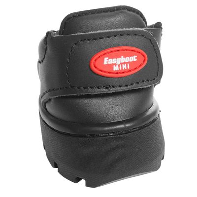 Easyboot Mini (1)