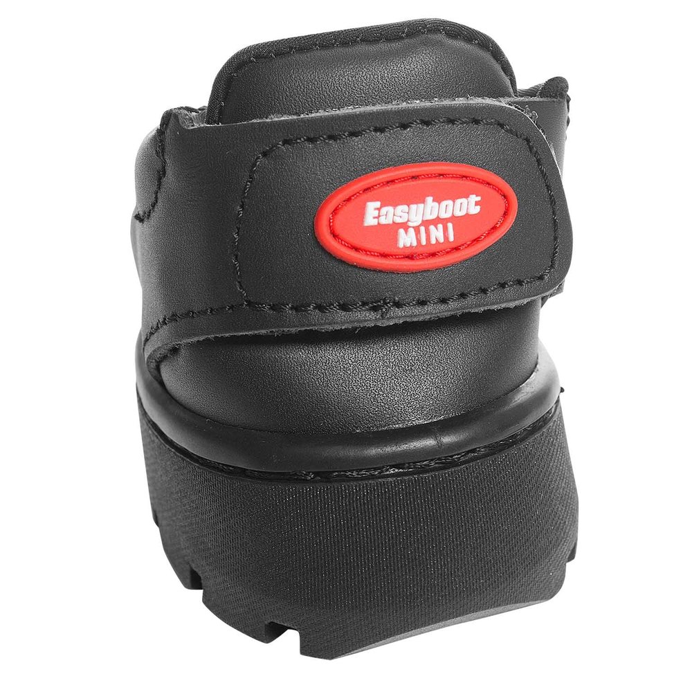 Easyboot Mini (1)