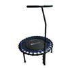 Adjustable T-Bar Handle Stability Bar for The Fit Bounce Pro, Fit Bounce Pro XL and Maximus Pro Bungee Rebounder Models I Will not fit Any Other Make of Mini Trampoline view 1