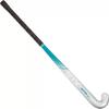 STX XPR 50 Field Hockey Stick 36", Silver/Teal view 1
