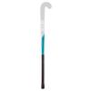 STX XPR 50 Field Hockey Stick 36", Silver/Teal view 2