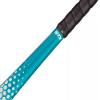 STX XPR 50 Field Hockey Stick 36", Silver/Teal view 3