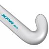 STX XPR 50 Field Hockey Stick 36", Silver/Teal view 4