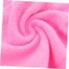 Happyyami Workout Sweat Towel for Athletes Portable Cotton Gym Towel Hook and Soft Absorbent for Football Rugby Baseball and Fitness Activities view 3