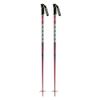 K2 Freeride 16 Ski Poles (Strazz, 46in) view 2