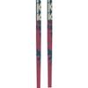 K2 Freeride 16 Ski Poles (Strazz, 46in) view 3