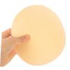 VALICLUD 10pcs Butt Lifting Underwear Pads Silicone Hip Pad for Women Fake Buttocks view 3