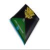 Predator Arcadia Select Worsted Pool Table Cloth - Pre Cut Bed & Rails for 7ft/8ft/9ft Billiard Table - English Green, Fits 7-Foot view 2