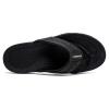 PowerTRC Men's Flip Flops Beach Sandals Indoor And Outdoor Thong Sandals Sport And Casual Wear view 4