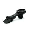 K-Edge | Gen 8 Madone Bicycle Computer Mount | for Garmin GPS Devices | Durable, Aerodynamic Bike Computer Mount for Trek Madone Cockpit Integration | Includes Go Pro & Light Mount view 1