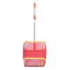 BESPORTBLE Table Tennis Collector Telescopic Picker for Effortless Retrieval Convenient Picker for Use Design for Gym Home Sports Training