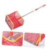BESPORTBLE Table Tennis Collector Telescopic Picker for Effortless Retrieval Convenient Picker for Use Design for Gym Home Sports Training view 2