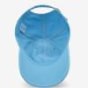 WEISUYUUS Girl Pearl Bow Baseball Hat Pearl Bow Sports Hat for Spring Breathable Hat for Adults Casual Sport view 4