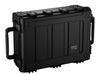 Condition 1 38" Large Case Model 2308, Made in USA, Waterproof, Hard Case with Wheels, TSA Approved, Lockable, Heavy-Duty, IP67 Rated view 1