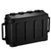 Condition 1 38" Large Case Model 2308, Made in USA, Waterproof, Hard Case with Wheels, TSA Approved, Lockable, Heavy-Duty, IP67 Rated view 3