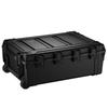 Condition 1 38" Large Case Model 2308, Made in USA, Waterproof, Hard Case with Wheels, TSA Approved, Lockable, Heavy-Duty, IP67 Rated view 4
