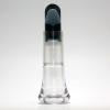 Kwack Wacker Goose Call Inserts, Short Reed (Clear) view 1
