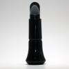 Kwack Wacker Goose Call Inserts, Short Reed (Black) view 1