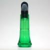 Kwack Wacker Goose Call Inserts, Short Reed (Green) view 1