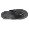 PowerTRC Men's Flip Flops Beach Sandals Indoor And Outdoor Thong Sandals Sport And Casual Wear view 4
