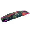 Ronix Rise - Air Core 3 - Granite Swirl - 132 Wakeboard view 2