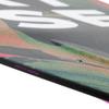 Ronix Rise - Air Core 3 - Granite Swirl - 132 Wakeboard view 4