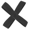 WOONEKY 1 Pair Baseball Swing Training Belt Hitting Trainer for Right Left-handed Posture Correction Batting Practice Equipment view 1