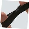 WOONEKY 1 Pair Baseball Swing Training Belt Hitting Trainer for Right Left-handed Posture Correction Batting Practice Equipment view 2